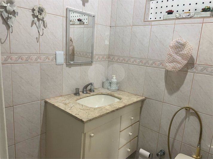 Foto REO932174
