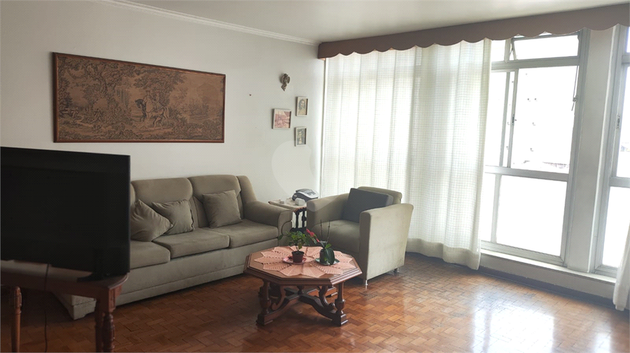 Foto REO932177