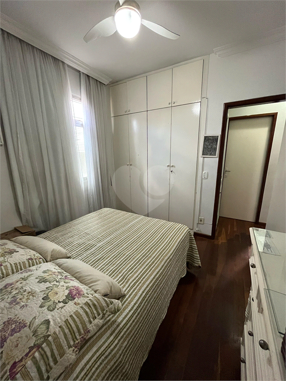 Venda Apartamento Belo Horizonte Padre Eustáquio REO932200 10