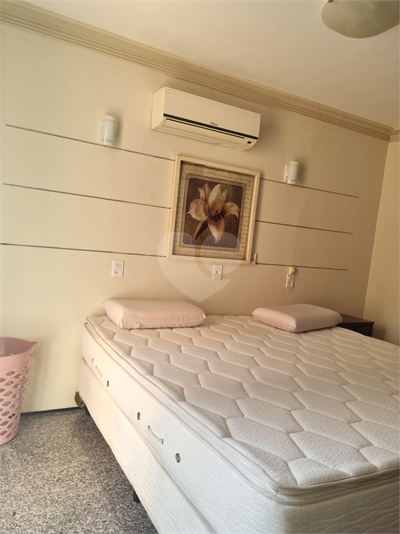 Venda Apartamento Fortaleza Meireles REO932206 11