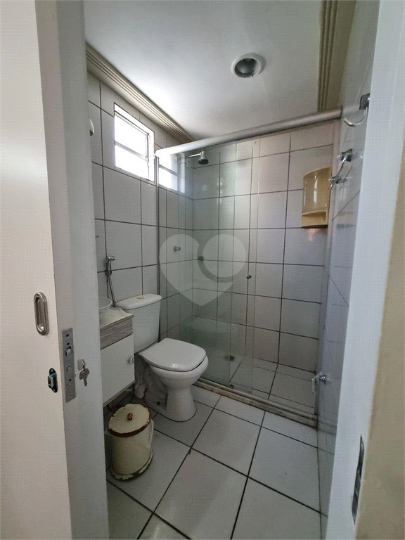 Venda Apartamento Fortaleza Meireles REO932206 15