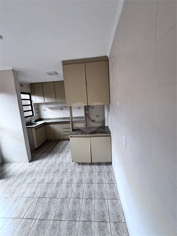 Venda Casa de vila São Paulo Alto Da Mooca REO932209 27