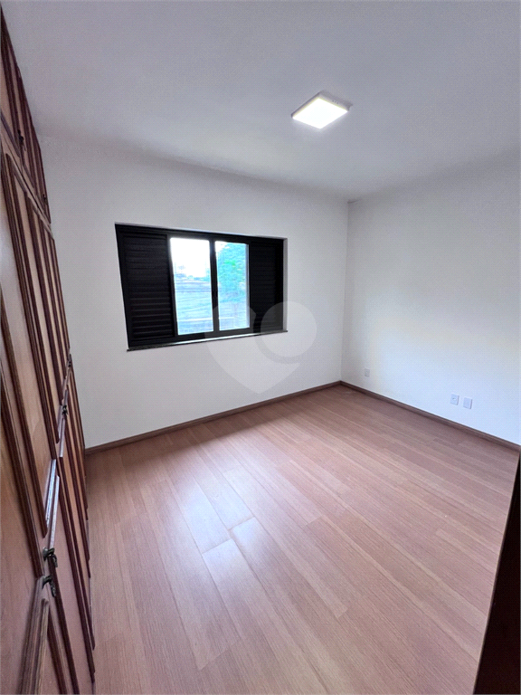 Venda Casa de vila São Paulo Alto Da Mooca REO932209 15