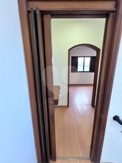 Venda Casa de vila São Paulo Alto Da Mooca REO932209 13