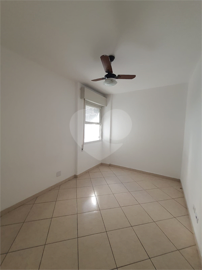 Venda Apartamento São Vicente Vila Valença REO932215 7