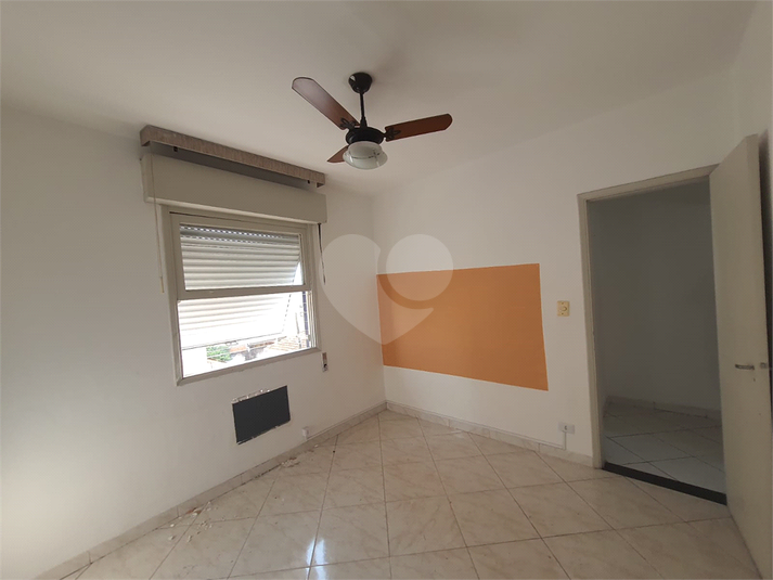 Venda Apartamento São Vicente Vila Valença REO932215 8