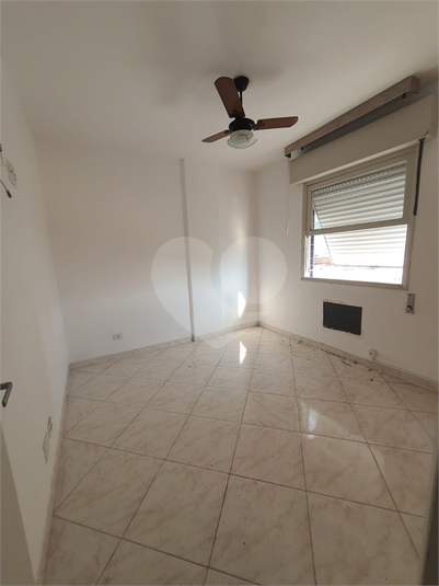 Venda Apartamento São Vicente Vila Valença REO932215 10