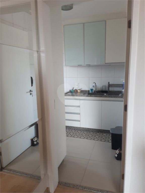 Venda Apartamento Jundiaí Vila Nova Esperia REO932224 12