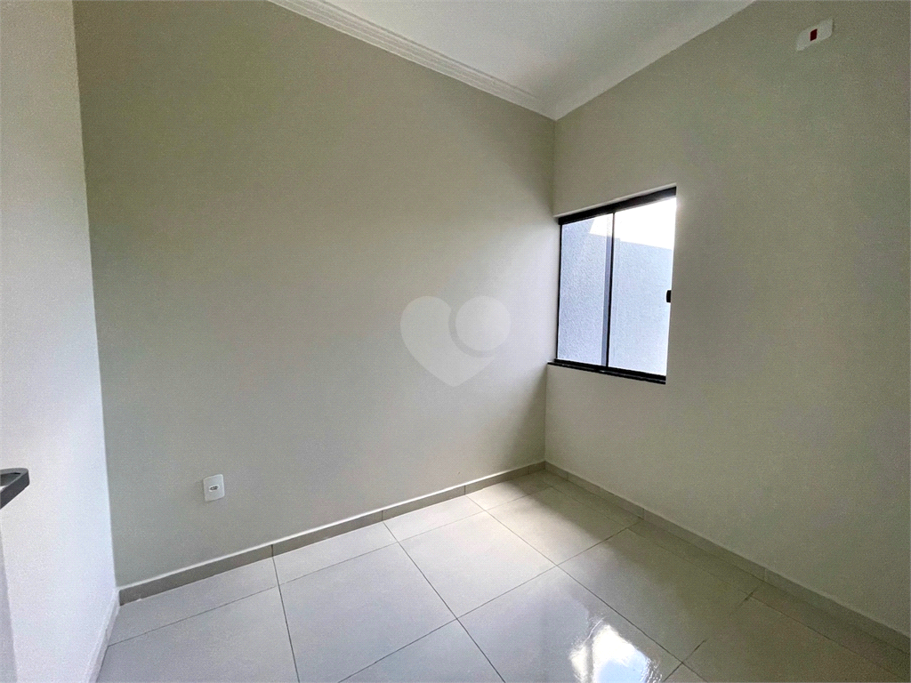 Venda Casa Cascavel 14 De Novembro REO932229 8