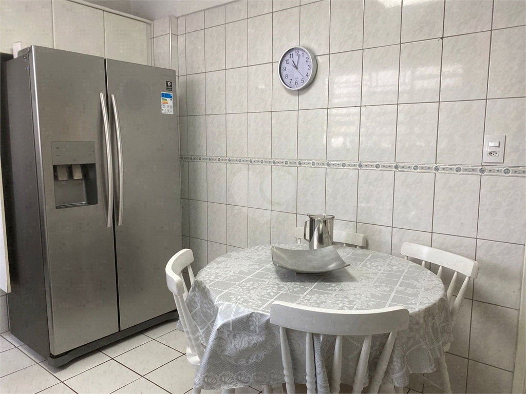 Venda Apartamento São Paulo Vila Romana REO932230 18