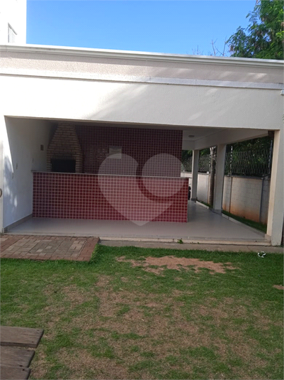 Foto REO932236