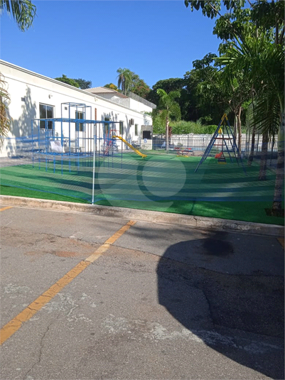 Foto REO932236