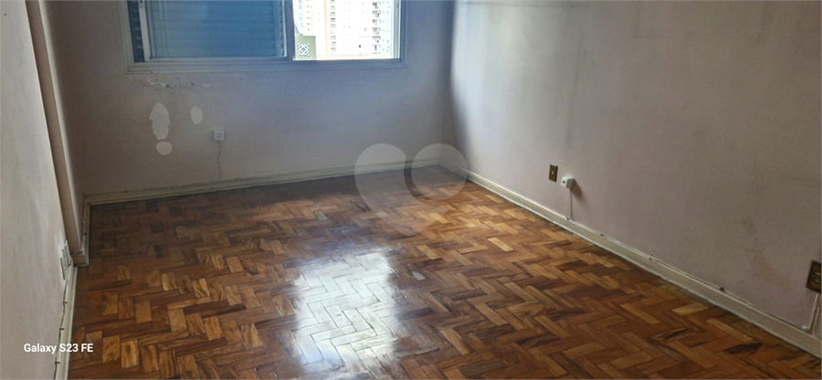 Venda Apartamento São Paulo Santana REO932246 44