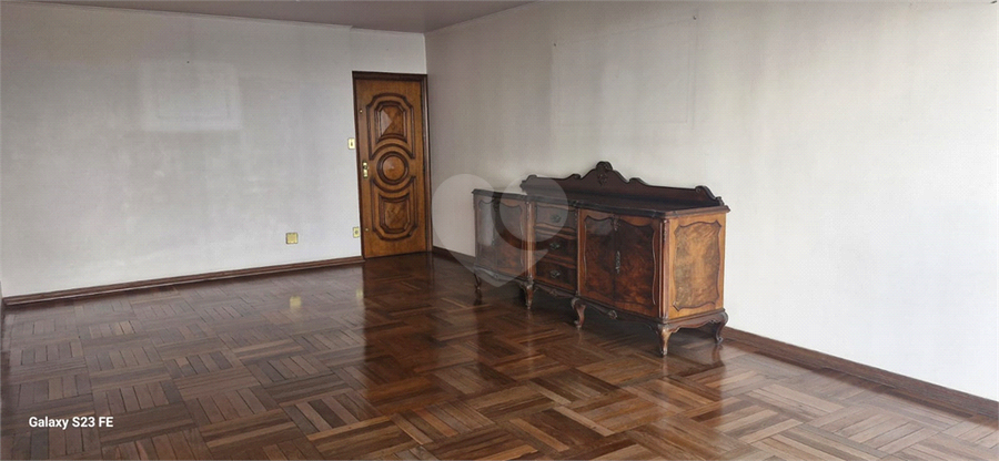 Venda Apartamento São Paulo Santana REO932246 9