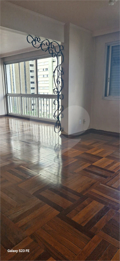 Venda Apartamento São Paulo Santana REO932246 8