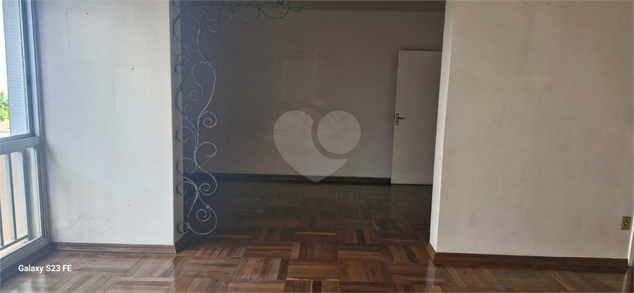 Venda Apartamento São Paulo Santana REO932246 24