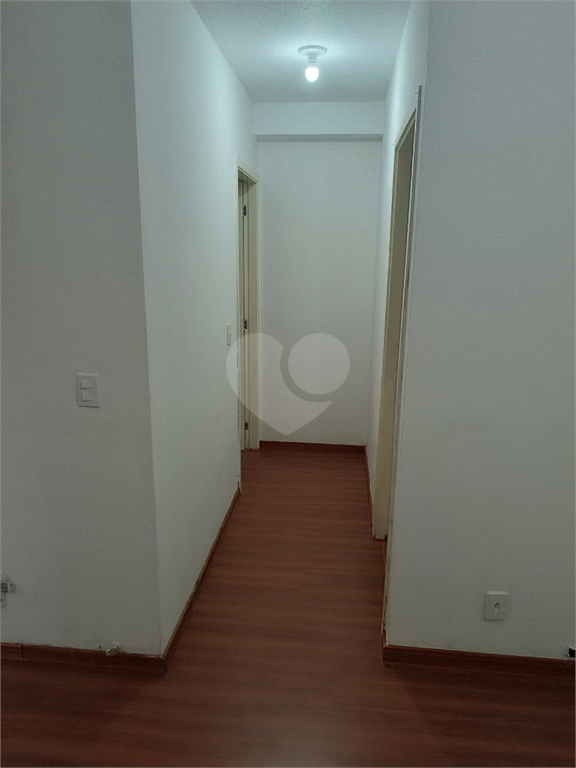 Venda Apartamento São Paulo Jaraguá REO932253 8