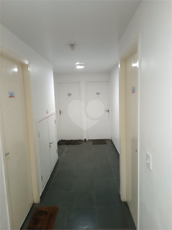 Venda Apartamento São Paulo Jaraguá REO932253 11