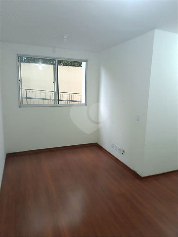 Venda Apartamento São Paulo Jaraguá REO932253 12