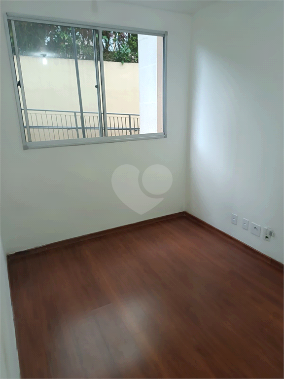 Venda Apartamento São Paulo Jaraguá REO932253 7