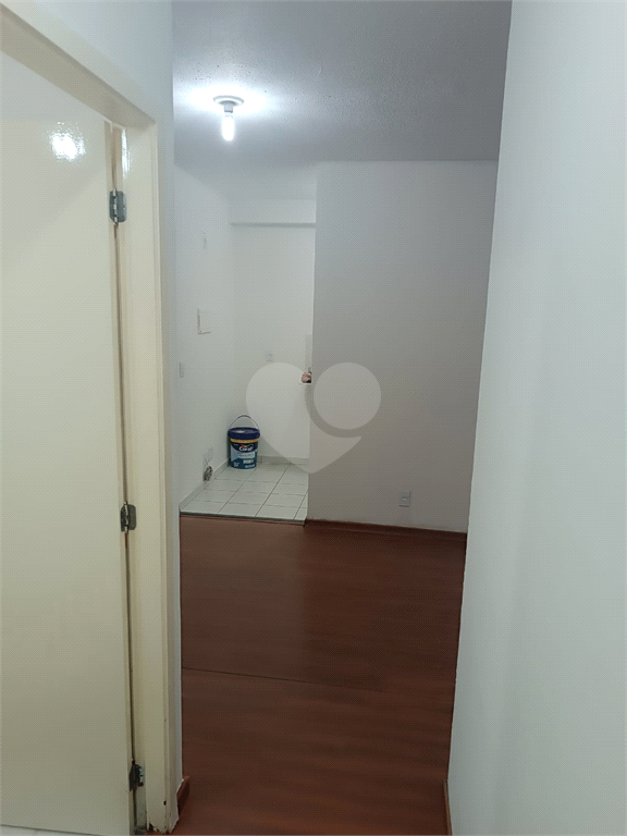 Venda Apartamento São Paulo Jaraguá REO932253 12