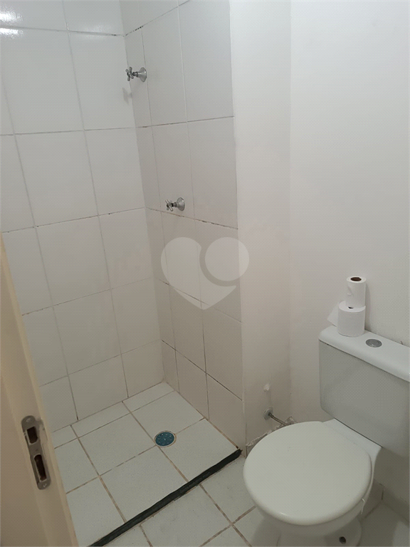 Venda Apartamento São Paulo Jaraguá REO932253 6