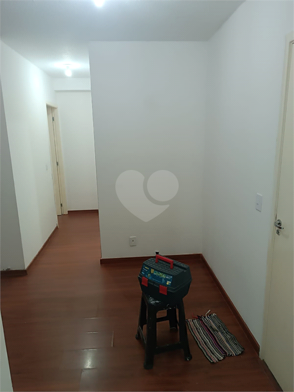 Venda Apartamento São Paulo Jaraguá REO932253 15