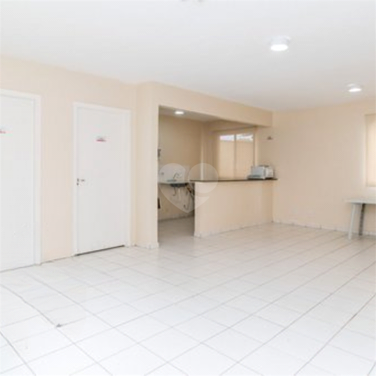 Venda Apartamento São Paulo Jaraguá REO932253 40