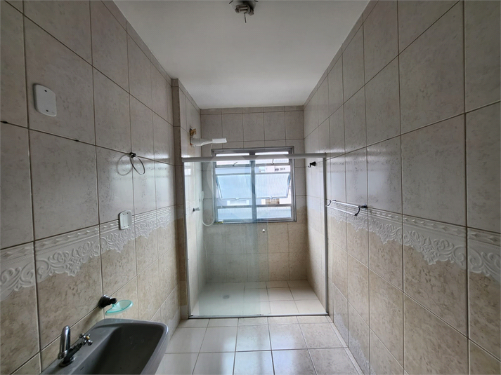 Venda Apartamento São Paulo Bela Vista REO932274 13