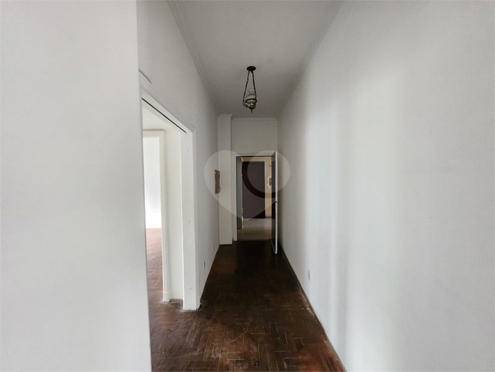 Venda Apartamento São Paulo Bela Vista REO932274 11