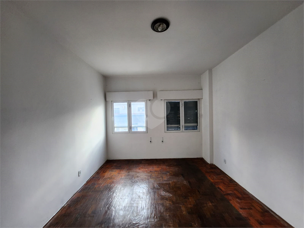 Venda Apartamento São Paulo Bela Vista REO932274 16