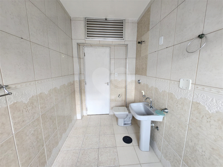 Venda Apartamento São Paulo Bela Vista REO932274 12