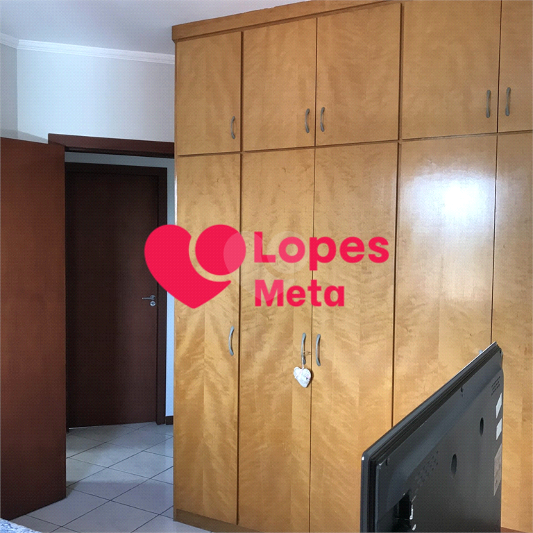 Venda Apartamento São José Dos Campos Jardim Bela Vista REO932294 6