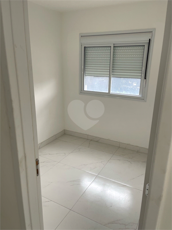 Venda Apartamento São Paulo Penha De França REO932297 13