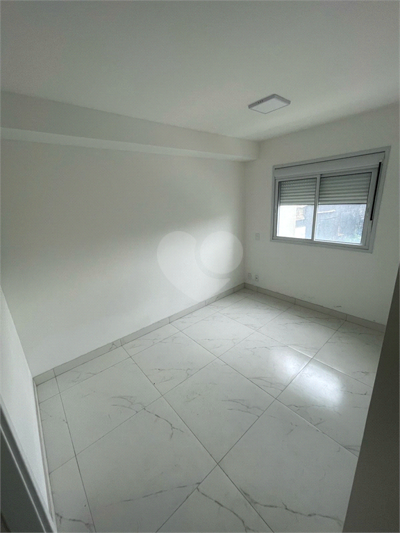 Venda Apartamento São Paulo Penha De França REO932297 12