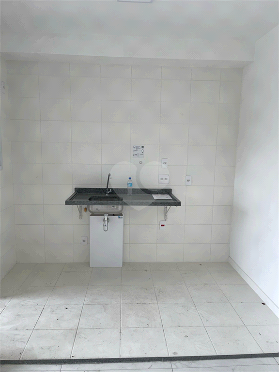 Venda Apartamento São Paulo Penha De França REO932297 7