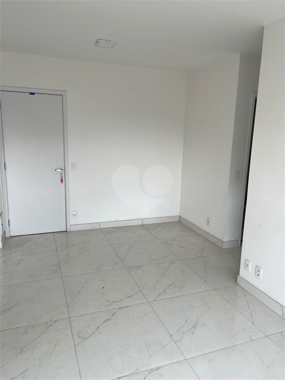 Venda Apartamento São Paulo Penha De França REO932297 11