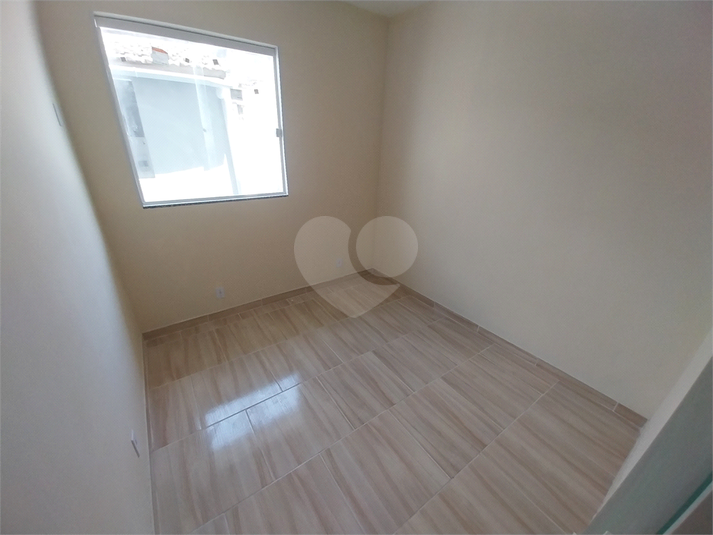 Venda Apartamento Rio De Janeiro Quintino Bocaiúva REO932302 16