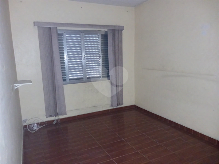 Venda Casa São Paulo Vila Nova Mazzei REO932311 16