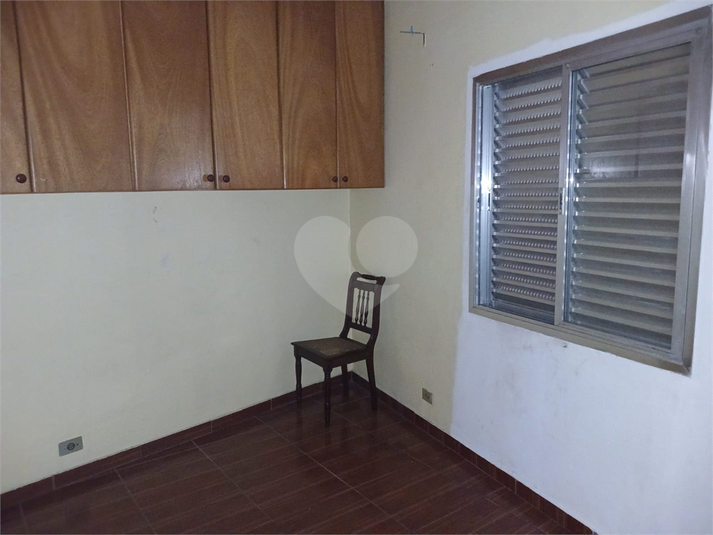 Venda Casa São Paulo Vila Nova Mazzei REO932311 18