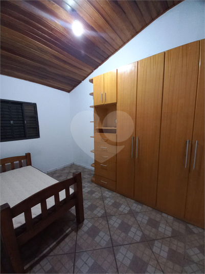 Foto REO932318