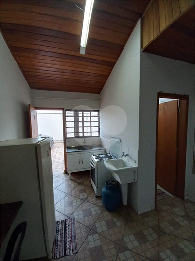 Foto REO932318