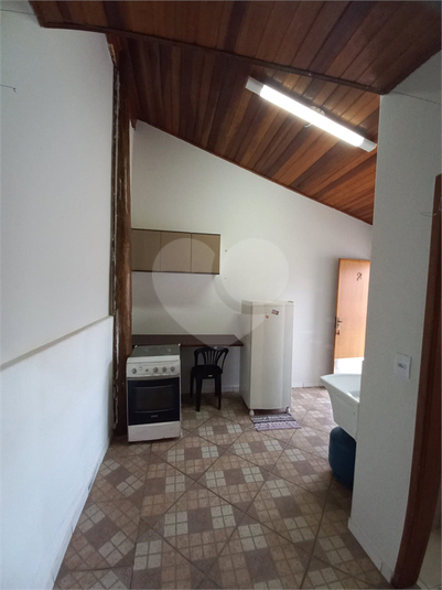 Foto REO932318