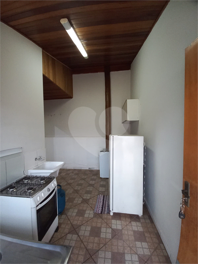 Foto REO932318