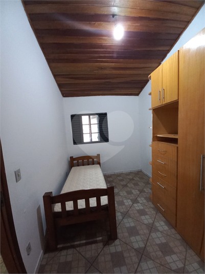 Foto REO932318