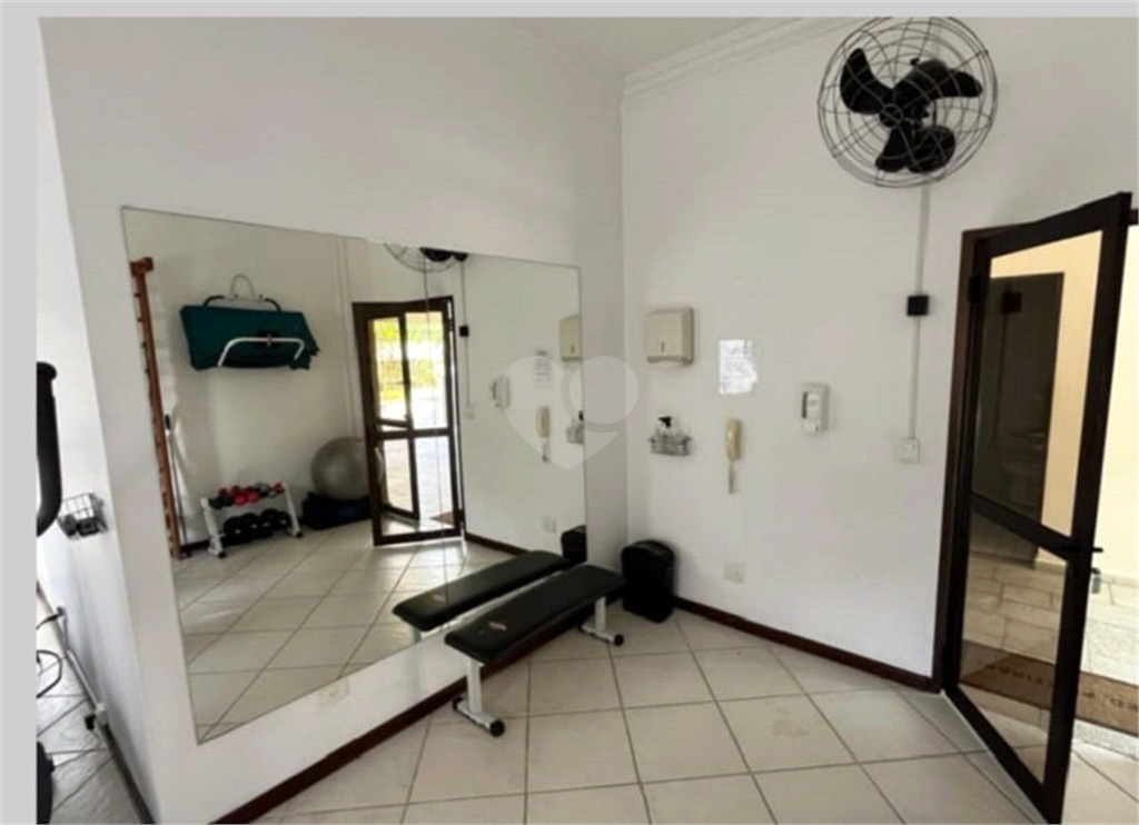 Venda Apartamento São Paulo Saúde REO932322 14