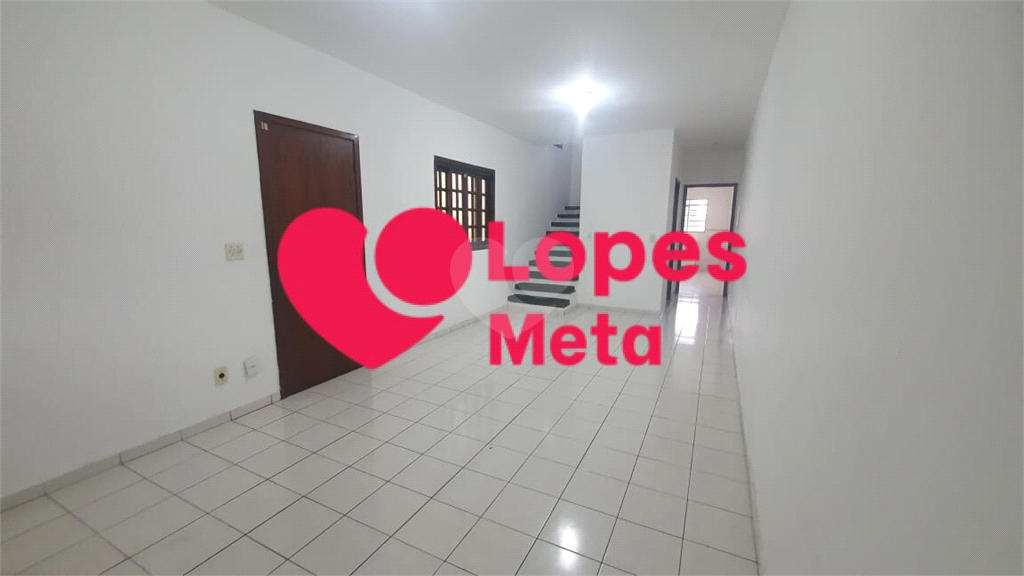 Venda Casa São José Dos Campos Bosque Dos Eucaliptos REO932339 7