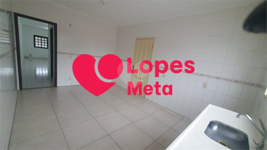 Venda Casa São José Dos Campos Bosque Dos Eucaliptos REO932339 5