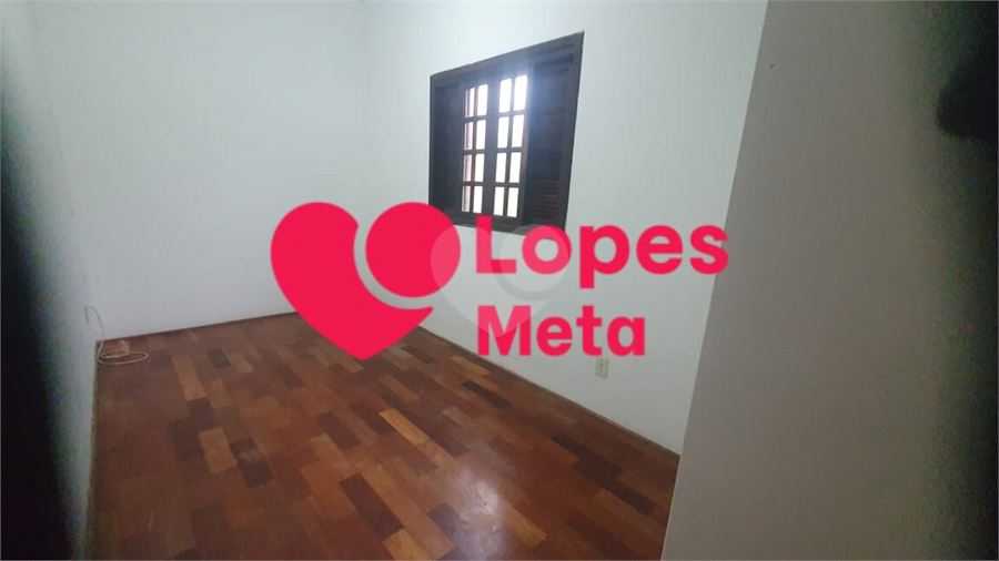 Venda Casa São José Dos Campos Bosque Dos Eucaliptos REO932339 13