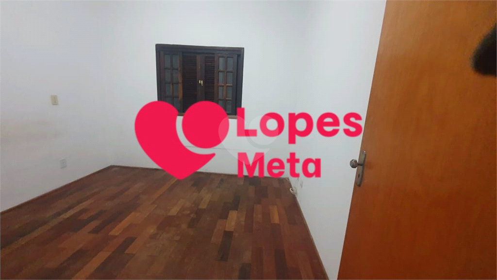 Venda Casa São José Dos Campos Bosque Dos Eucaliptos REO932339 14